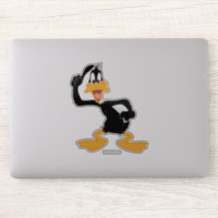 DAFFY DUCK™ With a Great Idea