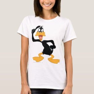 DAFFY DUCK™ With a Great Idea T-Shirt
