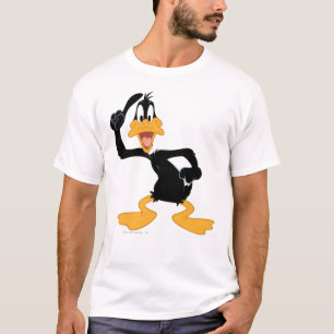 DAFFY DUCK™ With a Great Idea T-Shirt