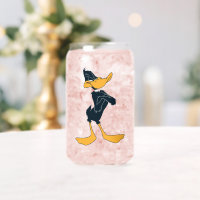 DAFFY DUCK™ with Arms Crossed