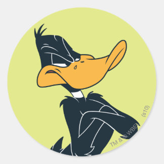 Looney Tunes Stickers | Zazzle.co.uk