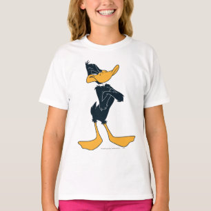 DAFFY DUCK™ with Arms Crossed T-Shirt