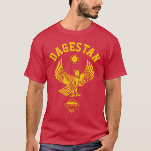Dagestan T-Shirt