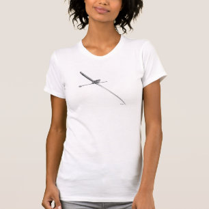 Dagger T-Shirt