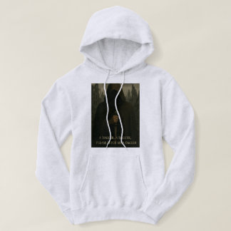 Daggers Hoodie