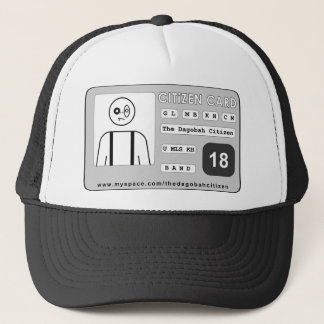 dagobah citizenship hat
