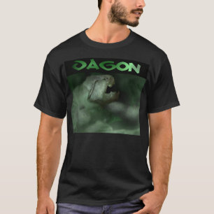 Dagon T-Shirt