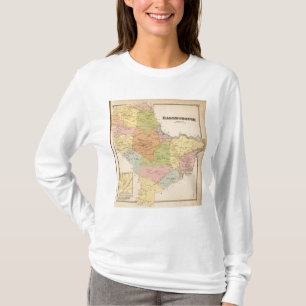Dagsborough T-Shirt
