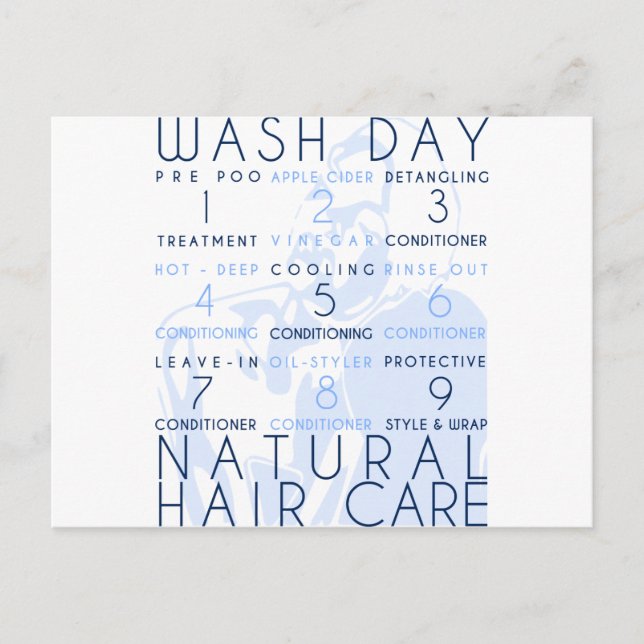 DAHJO DESIGNS POSTCARD (Front)