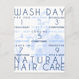 DAHJO DESIGNS POSTCARD