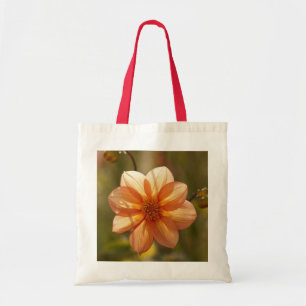 Dahlia Bag