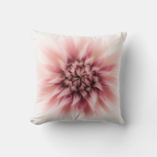Dahlia Dream Cushion