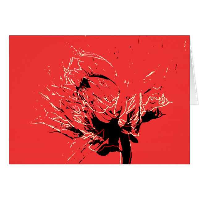 dahlia duo (Front Horizontal)