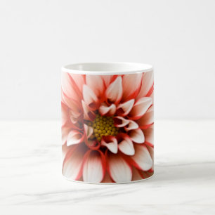 Dahlia Mug