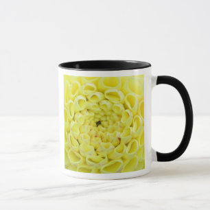 Dahlia Mug