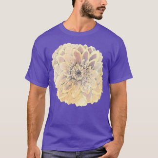Dahlia T-Shirt