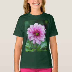 Dahlia T-Shirt