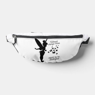 dahmanxyongz bum bags