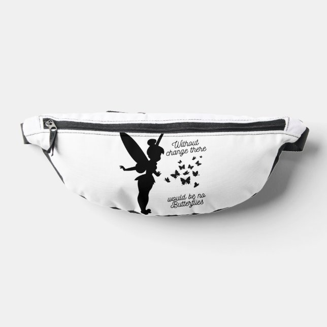 dahmanxyongz bum bags (Lay Down)