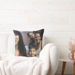 dai ayumi cushion