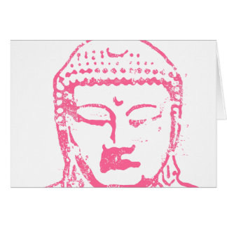 Daibutsu / Buddha