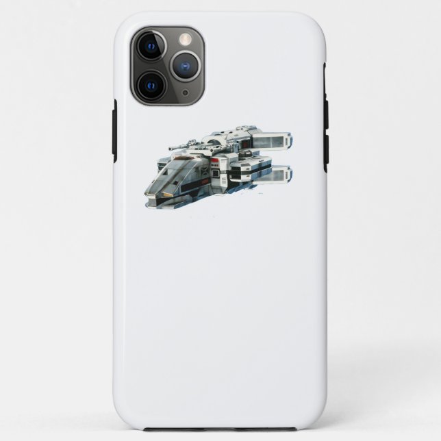 Daileon Case-Mate iPhone Case (Back)