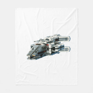 Daileon Fleece Blanket