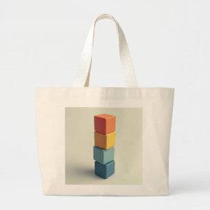 daily bag