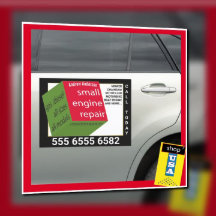 Daily Planner Business