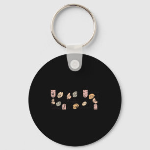 Daily Reminders Affirmation Mug  Key Ring