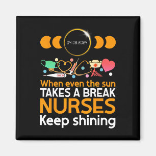 Daily Tasks Vs Total Solar Eclipse Phases 2024 Nur Magnet