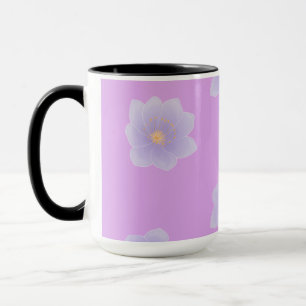 Daily use mug