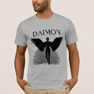 Daimon T-Shirt