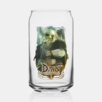 DAIN THE DWARF™