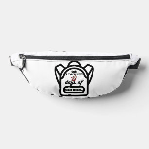 dainesmottonh bum bags