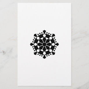 Dainichiwa Treasure Stationery