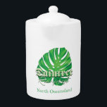 Daintree Rainforest<br><div class="desc">Relive your Daintree Rainforest adventure with our exclusive keepsakes,  designed for explorers at heart. Celebrate the wonder,  beauty,  and unforgettable moments of Tropical North Queensland with unique print-on-demand treasures made just for you.</div>