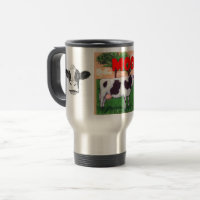 Dairy Farmer Coffee