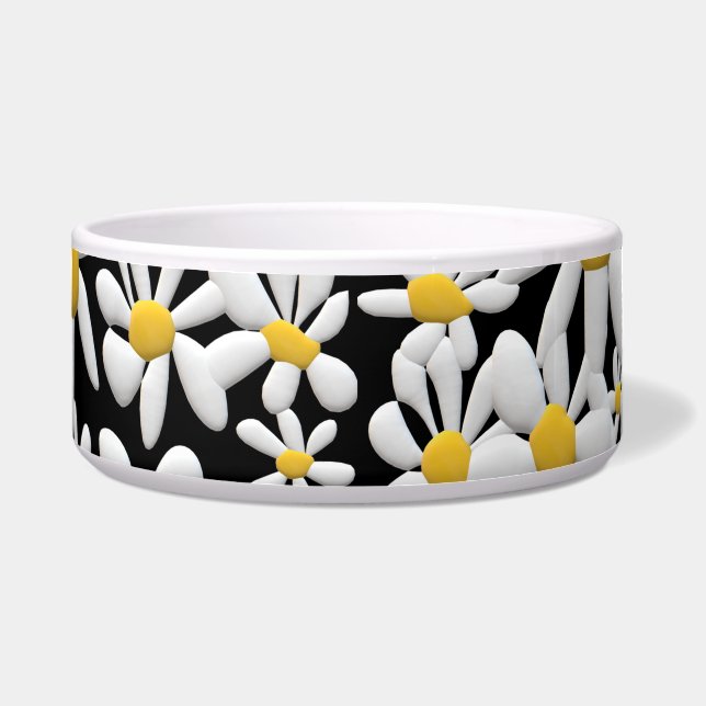 DAISIES (Front)