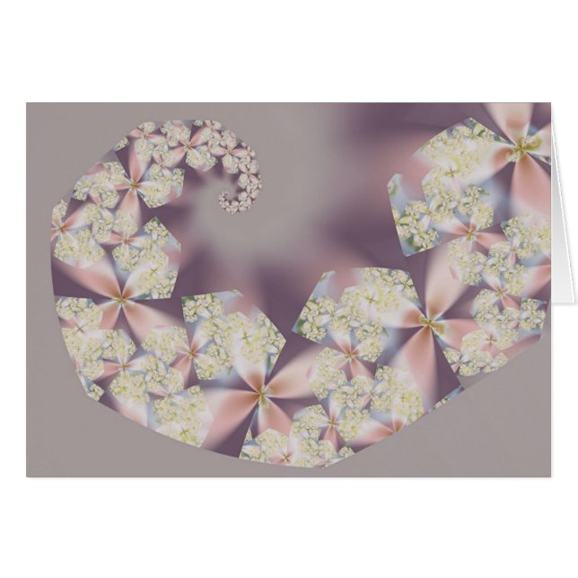 Daisies (Front Horizontal)