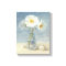 Daisies and Shells