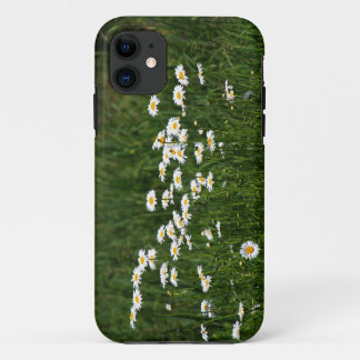 Daisies iPhone 11 Case