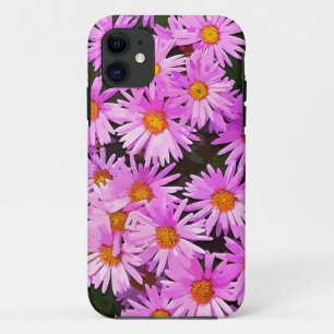 DAISIES iPhone 11 CASE