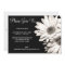 Daisies Invitations