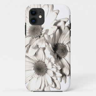 Daisies iPhone 5 Case