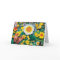 Daisies May Greeting Card