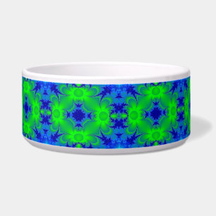 Daisies pattern