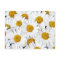 Daisies