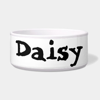 Daisy