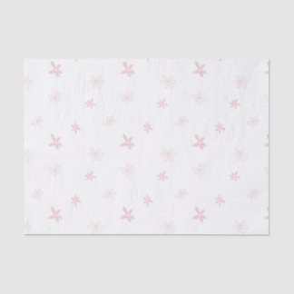 Daisy 10lb Tissue Paper, White Tissue Paper